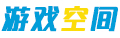 前沿視界